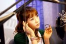 chupangpang's Photo