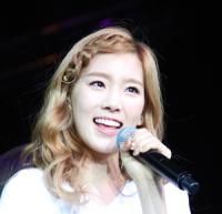 Iwen's Photo