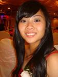 Van Pham's Photo
