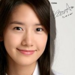 YoonA.'s Photo