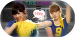 taeny♥vea's Photo