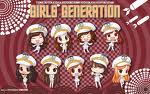 chiki's Photo