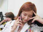 Wind Ngoi's Photo
