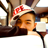 whoelse's Photo