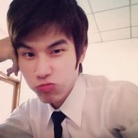 r U kk ii Z's Photo