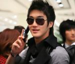 Amanda Kirana's Photo