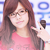 smp's Photo