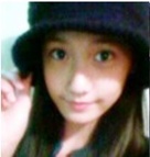 Park Hyun Hee's Photo
