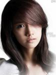 YOONA FTW:)'s Photo