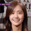 soshifiedyoonadicts's Photo