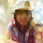 ~SNSD~4ever's Photo
