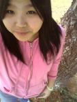 Kae-Chyi's Photo