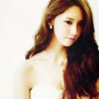 imyoonagee's Photo