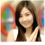 Vana's Photo