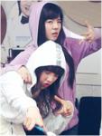 poponny's Photo