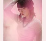 sekendi's Photo