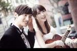 2net20's Photo