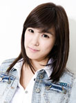 Nutkhunz♥Fany's Photo