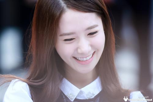 Si Bui's Photo