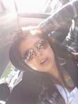 jtangit's Photo