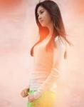 readysetseohyungo!'s Photo