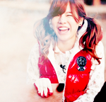 penguu's Photo