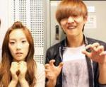 nasya's Photo