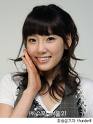 yongCHUAN's Photo