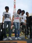 yahoome's Photo