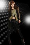 liak's Photo