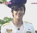 cili's Photo