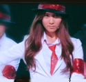 SoshiDestiny's Photo
