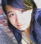 charina's Photo