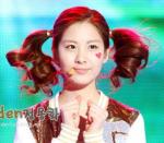 Elegantly Pink's Photo