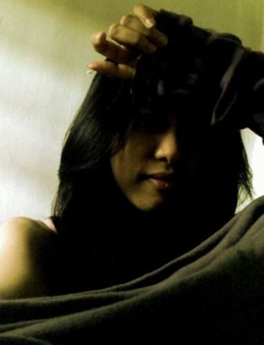 Saijhe's Photo