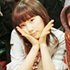 Conflixion's Photo