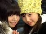2ndlight's Photo