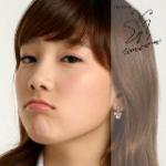 mawardi's Photo