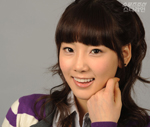 ❤Taeyeon's Photo
