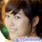 Scythemore's Photo