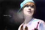 ♫EpicRandomness♪'s Photo