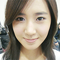 tak0yaki's Photo