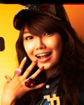 chayong's Photo