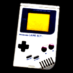moanalogue's Photo