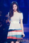 seohyunfans's Photo