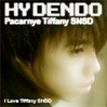 hydendo's Photo