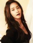 poodle's Photo