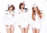 aegyososhi's Photo