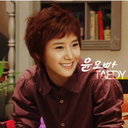 Tyn S1's Photo