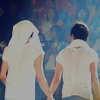 syzna's Photo